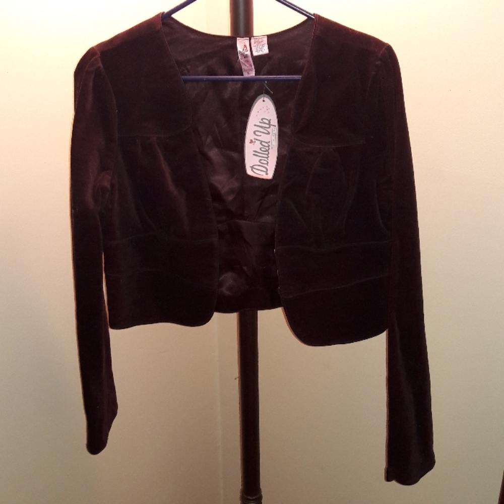 Clothes
